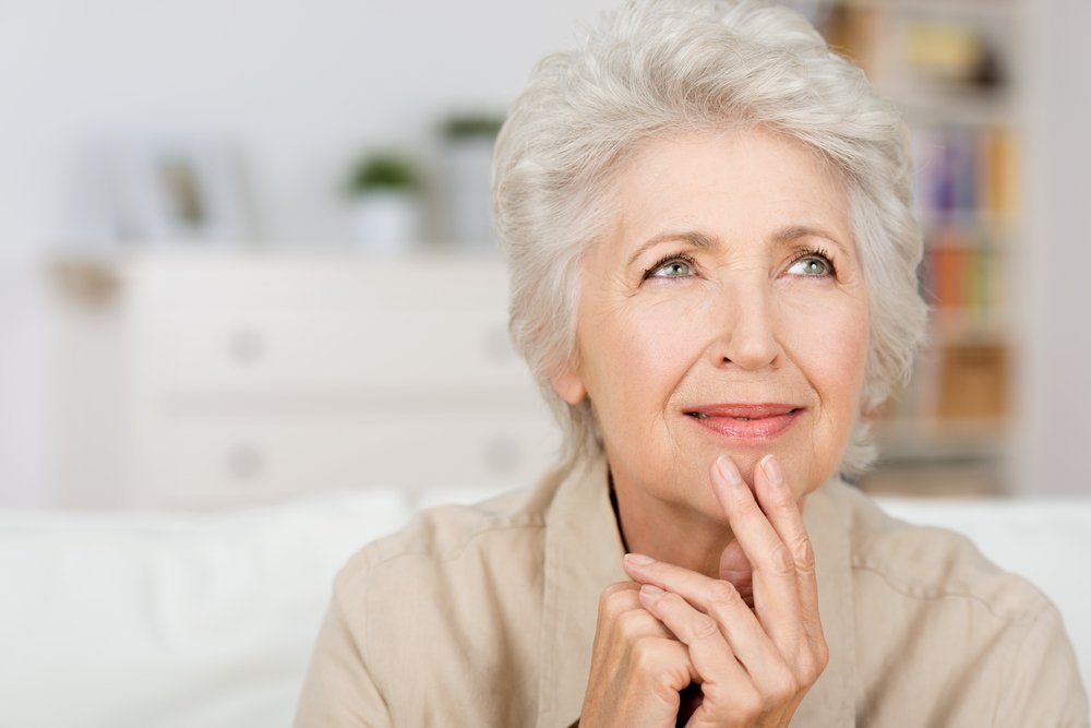 8 Ways To Protect Your Aging Brain