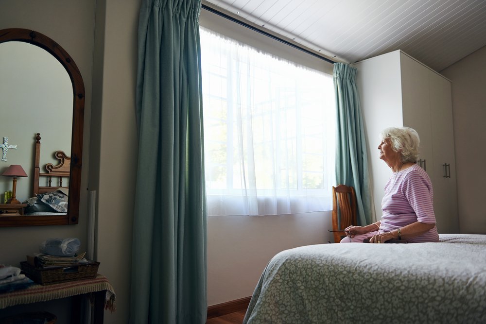 Age-Related Cognitive Decline (ARCD): What You Need To Know