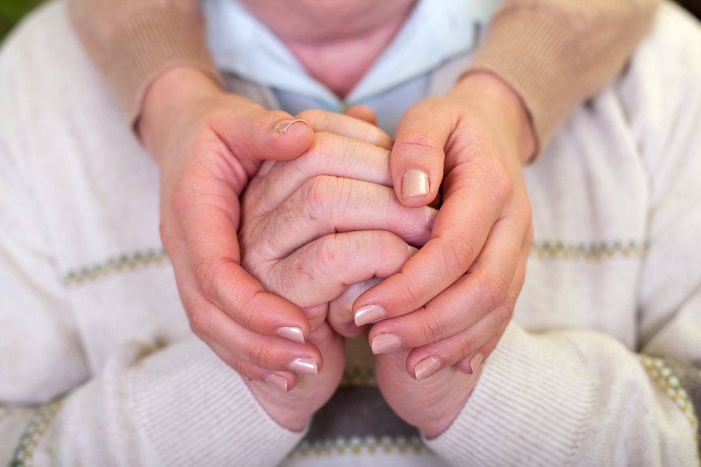 Can Alzheimer’s Disease Be Prevented?