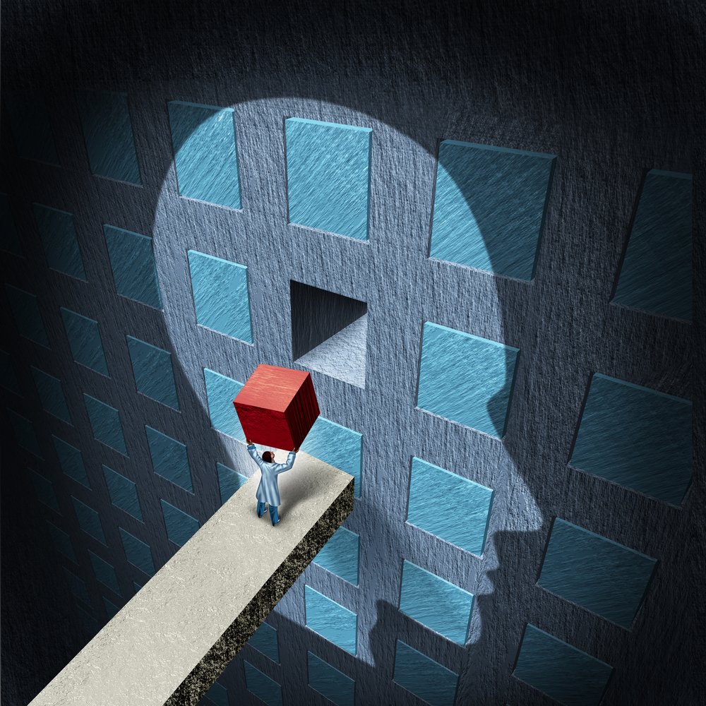 Cognitive Decline 101