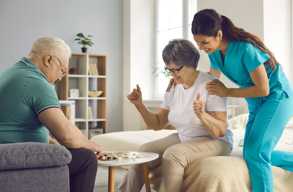 Boosting Your Intellectual Health