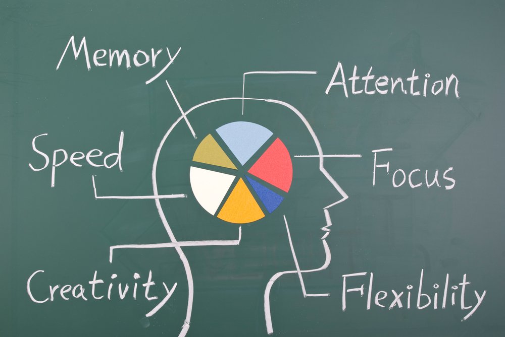 5 Habits That Boost Brain Health