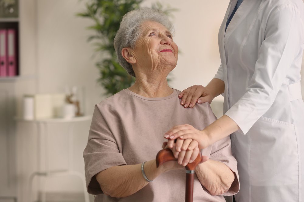 Activities That Promote Mental Health & Stability