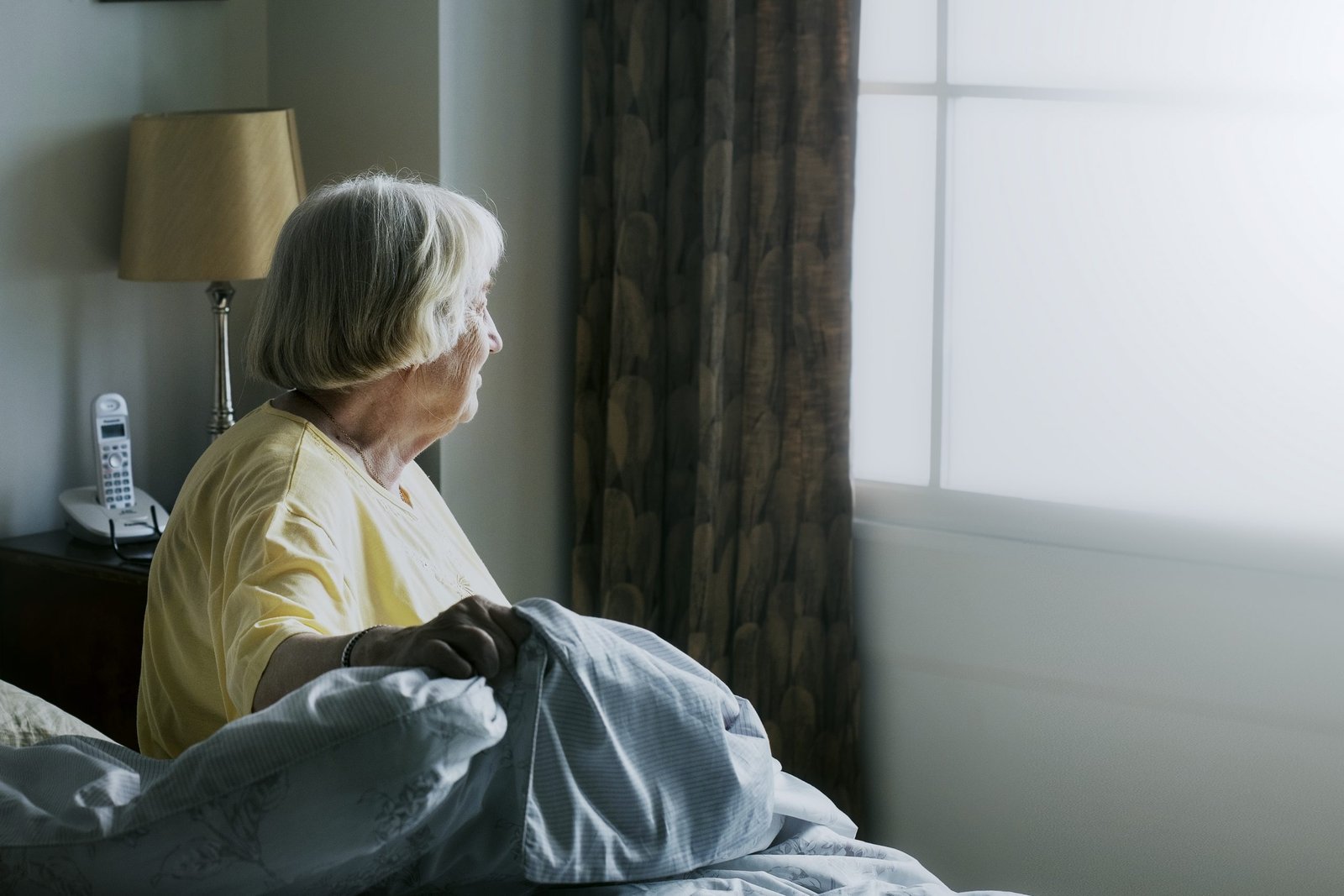 Cognitive Behavioral Therapy (CBT) Is A Proven And Effective Method In Helping People With Anxiety And Depression