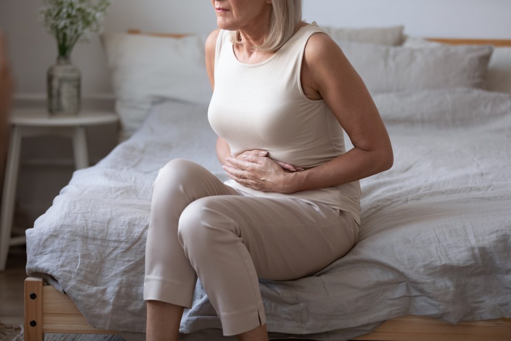 5 Tips For Better Workouts With A GI Disorder