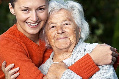 Having a Conversation About Assisted Living with Your Aging Parents