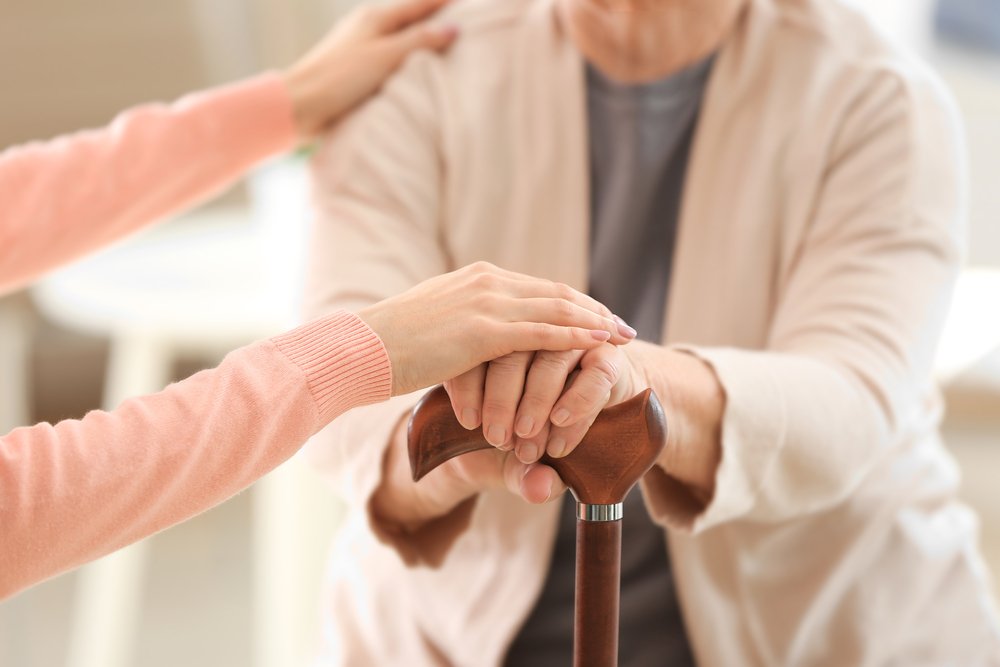Understanding the Levels of Senior Care: Exploring the Continuum of Care