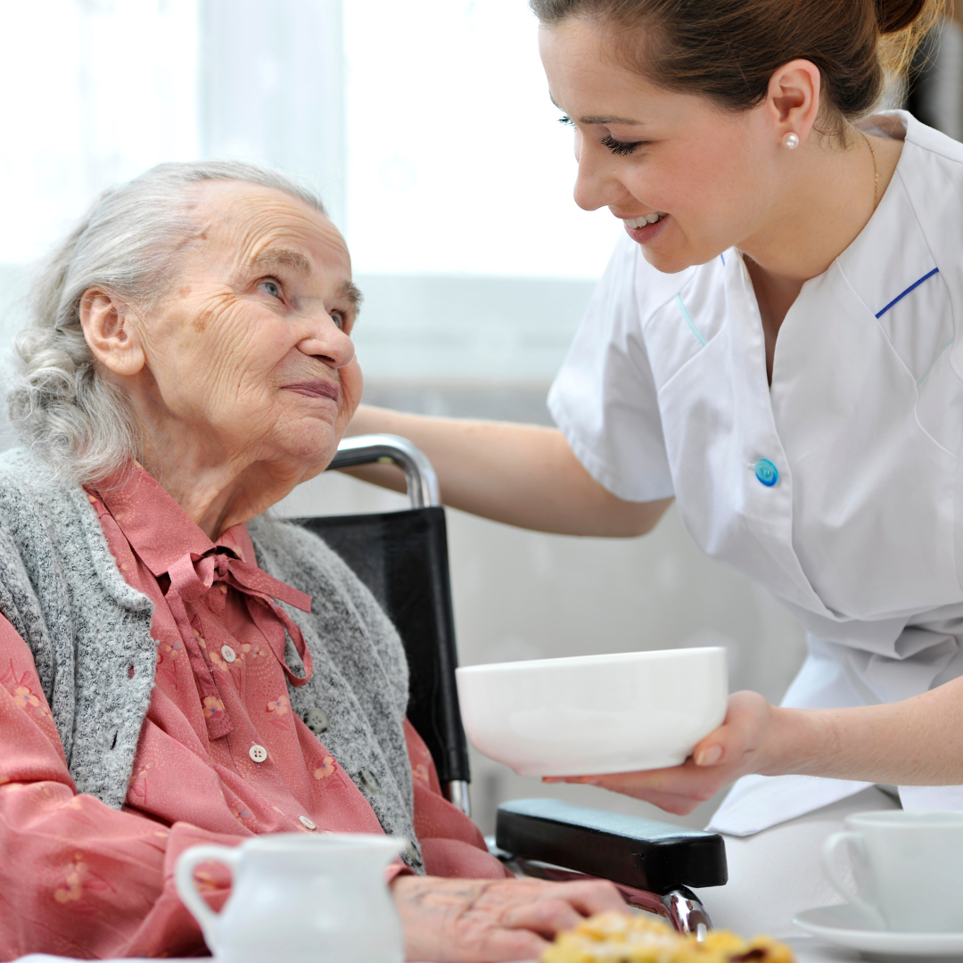 Respite Care: Providing Essential Support for Caregivers