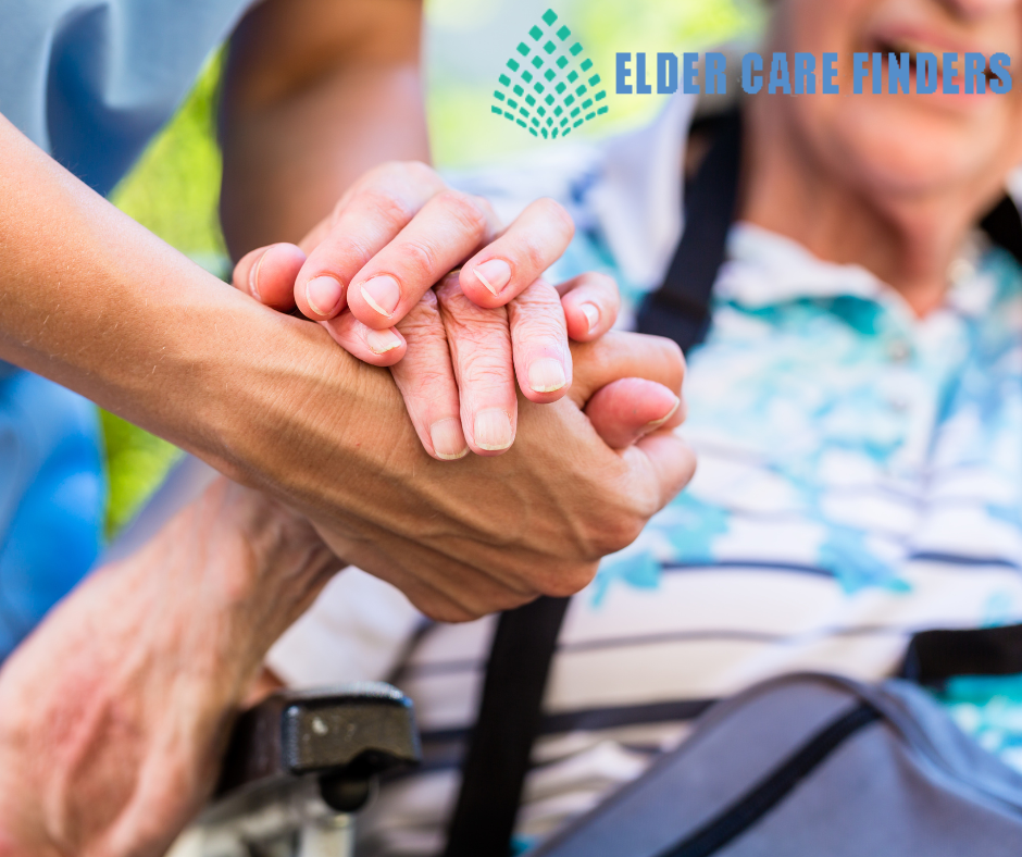 Navigating Early-Onset Alzheimer's: Providing Care for Caregivers