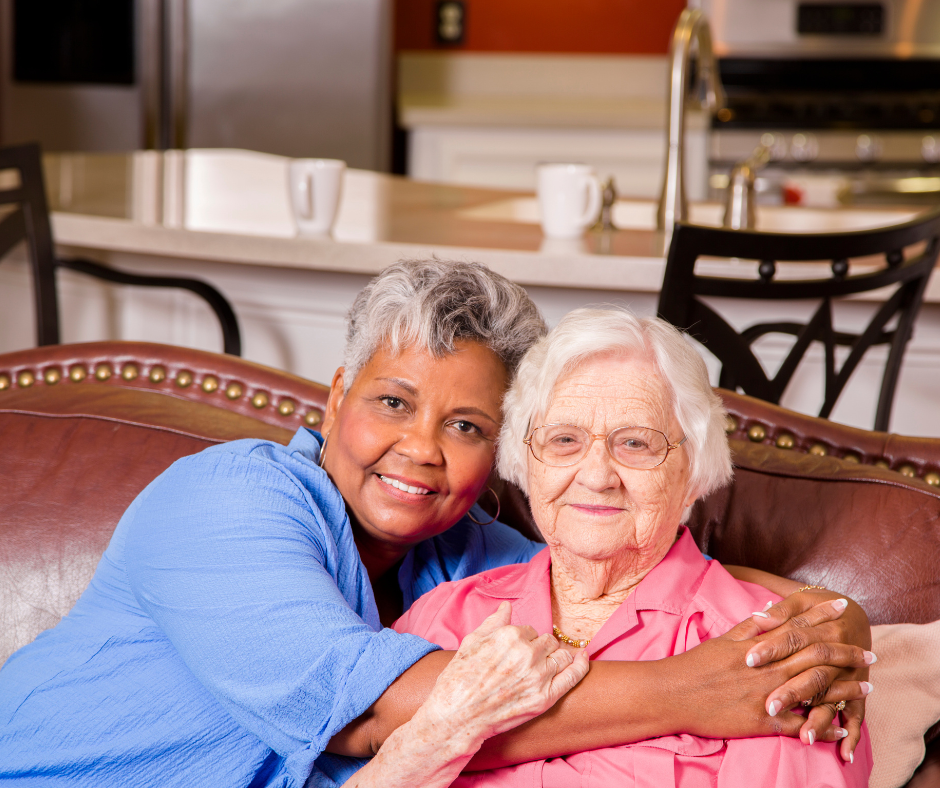 Unlocking the Value of Professional Guidance in Senior Living Housing Search