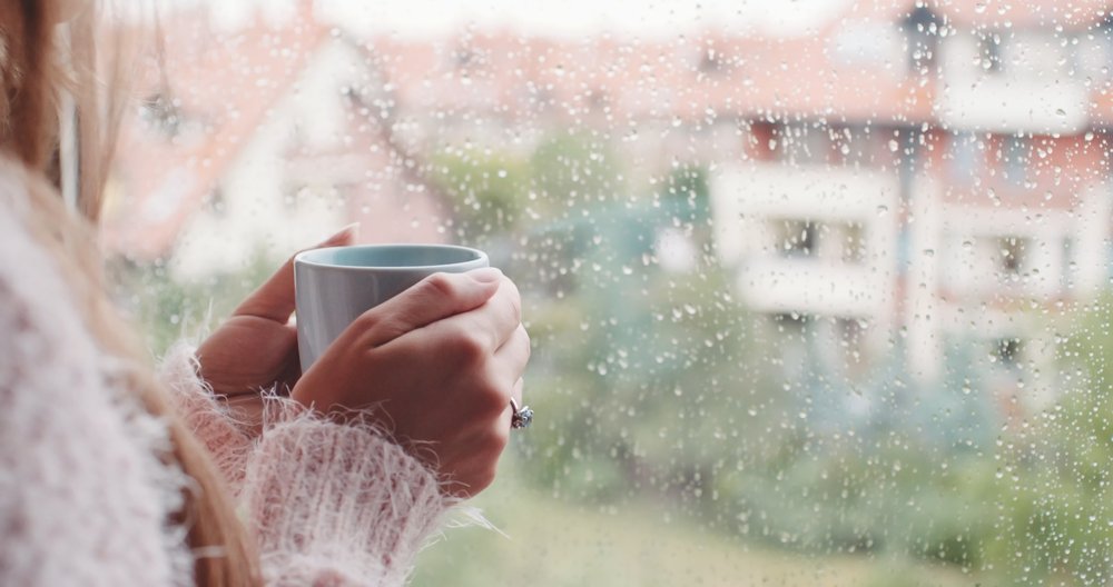 Essential Self-Care Tips For Family Caregivers