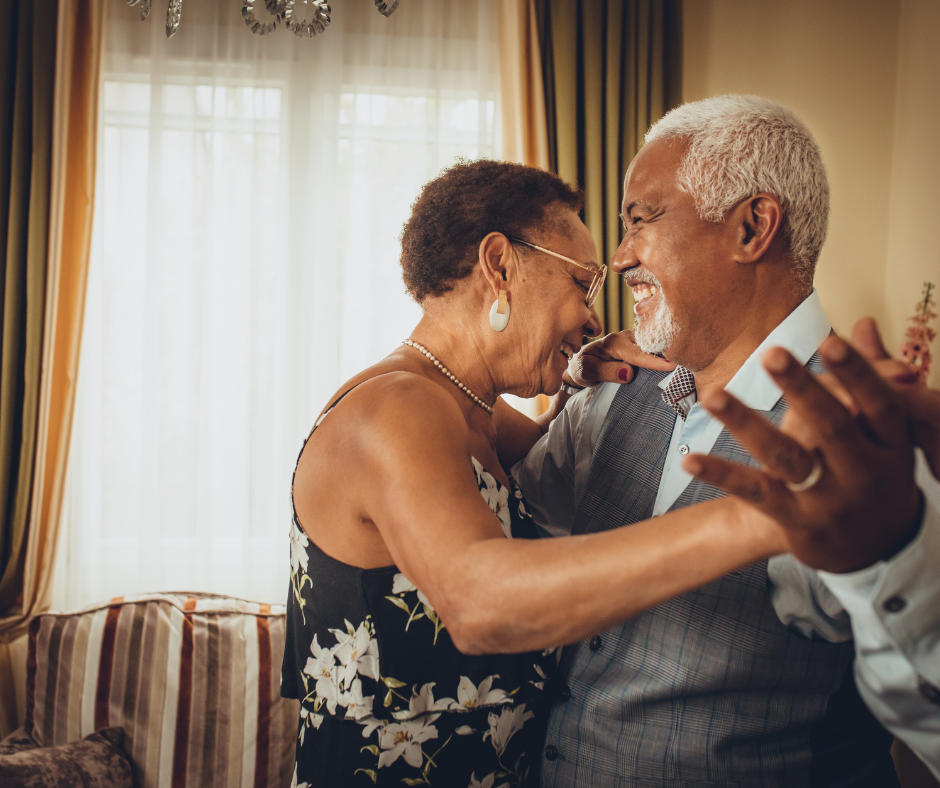 Unlocking the Healing Potential of Music Therapy for Dementia Care in South Florida