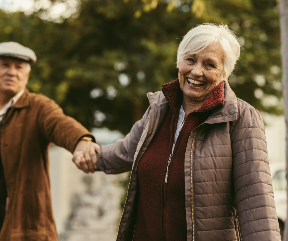 A Guide to Assisted Living and Memory Care for Memory Patients