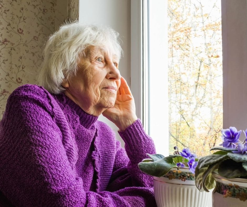 Combatting Senior Isolation: Community Engagement in Senior Living