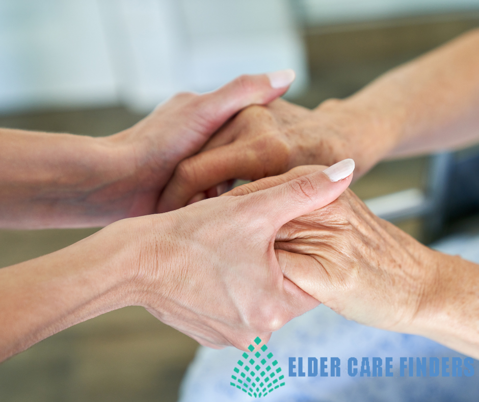 The Importance of End-of-Life Planning