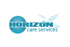 our partner Horizon Care Services