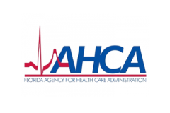our partner AHCA