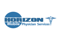 Partner Horizon Mobile PS