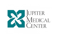 our partner Jupiter medical center
