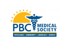 our partner PBC medical society