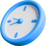 hourly-home-care