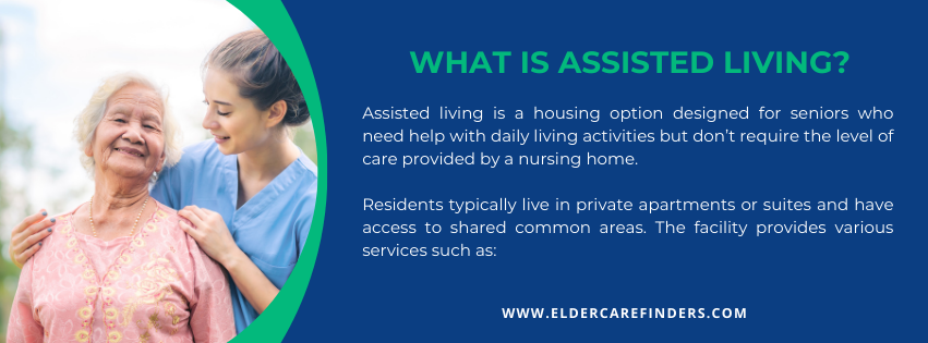 what is assisted living placement services? Check out Assisted Living Facilities in Broward County or Assisted Living Facilities Palm Beach County.