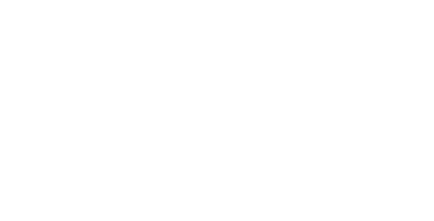 elder care finders logo mono