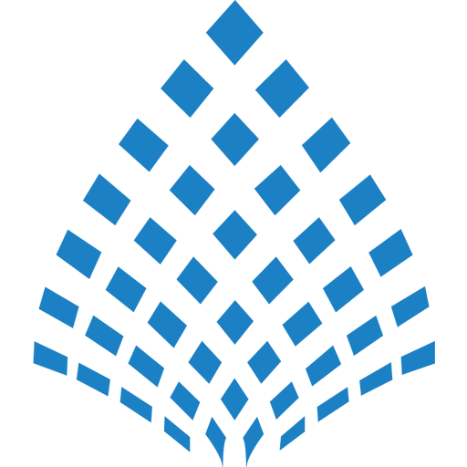 logo elder care finders