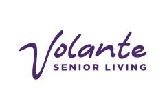 volante senior living