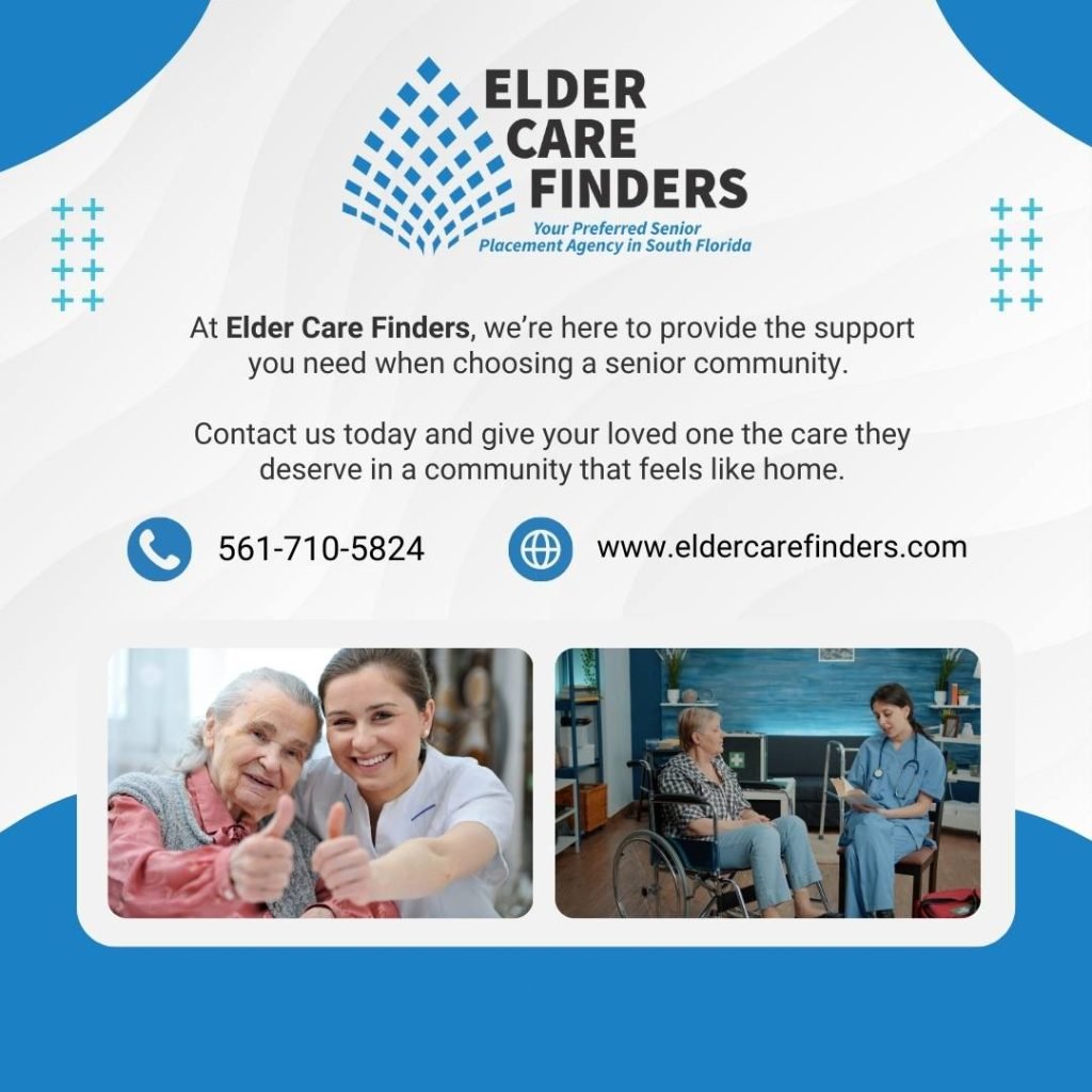 alternative nursing homes