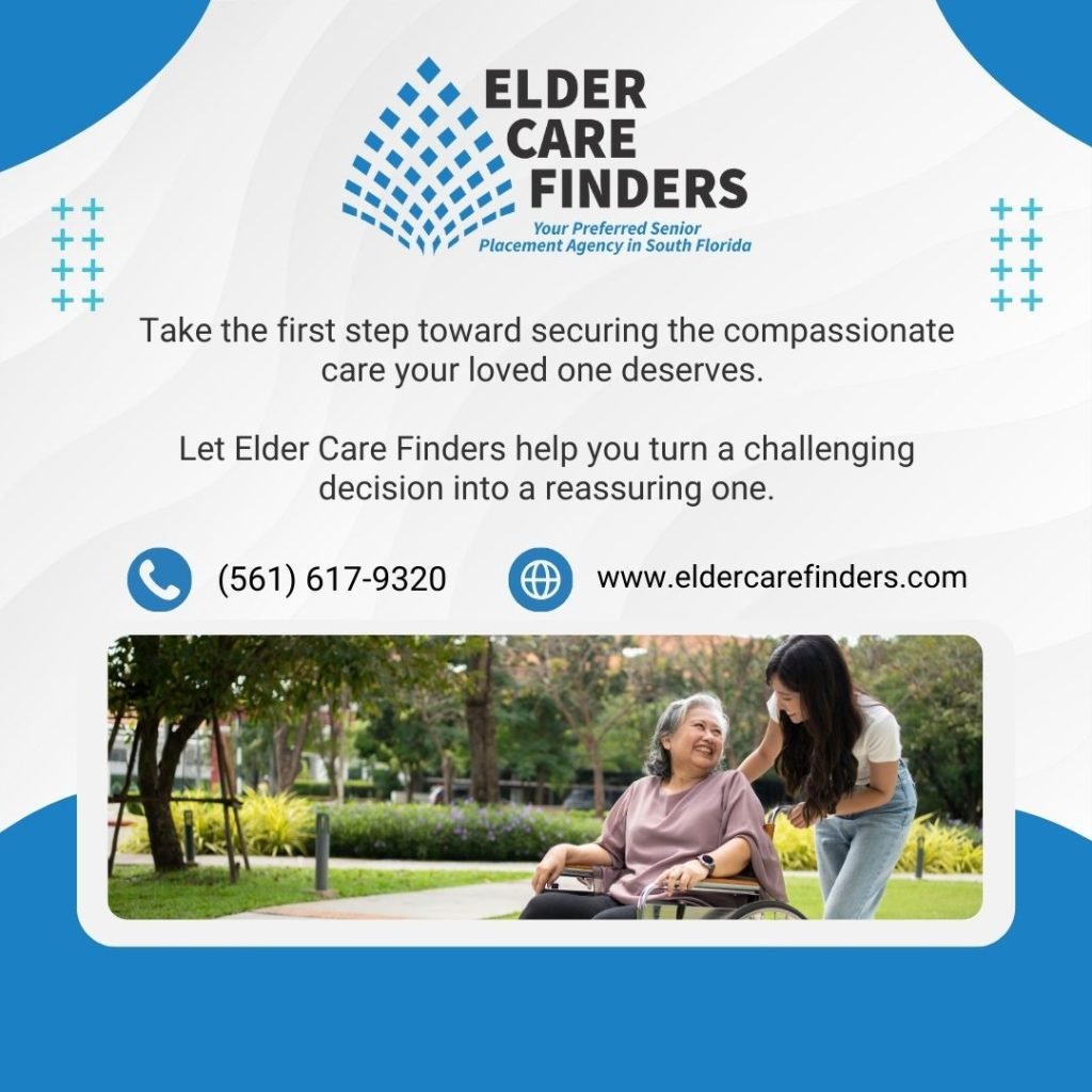 A Guide to Dementia Long-Term Care for Your Loved One