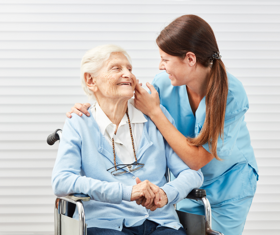 best-senior-placement-agency-palm-beach-gardens