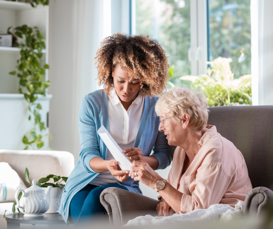 memory care for seniors west palm beach florida