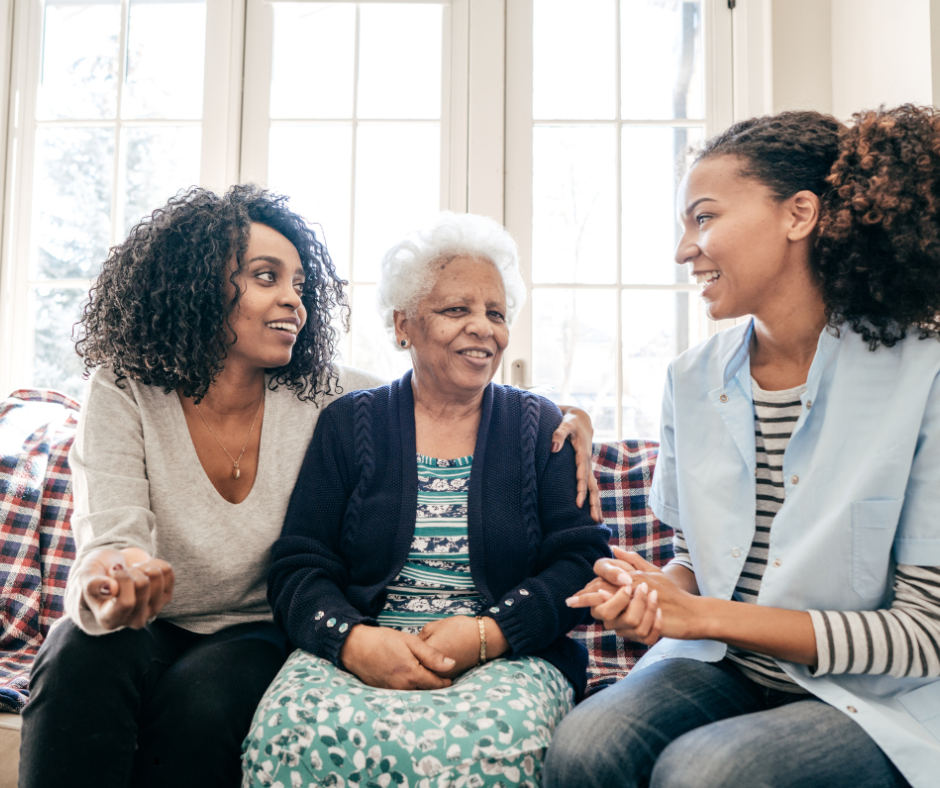 senior-living-placement-agency-south-florida
