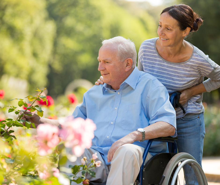 5 Signs It’s Time to Explore Senior Living Options