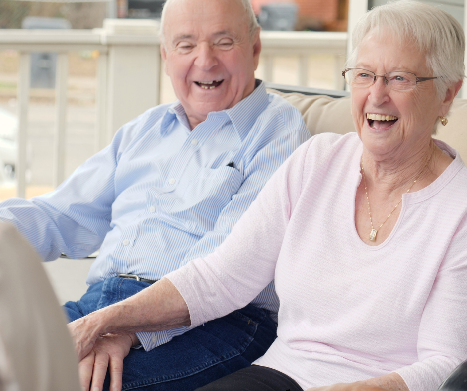 assisted living placement agency north palm beach florida