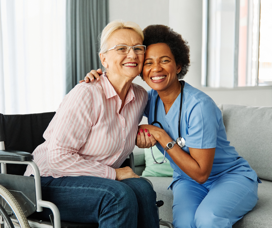 best-senior-placement-services-agency-south-florida