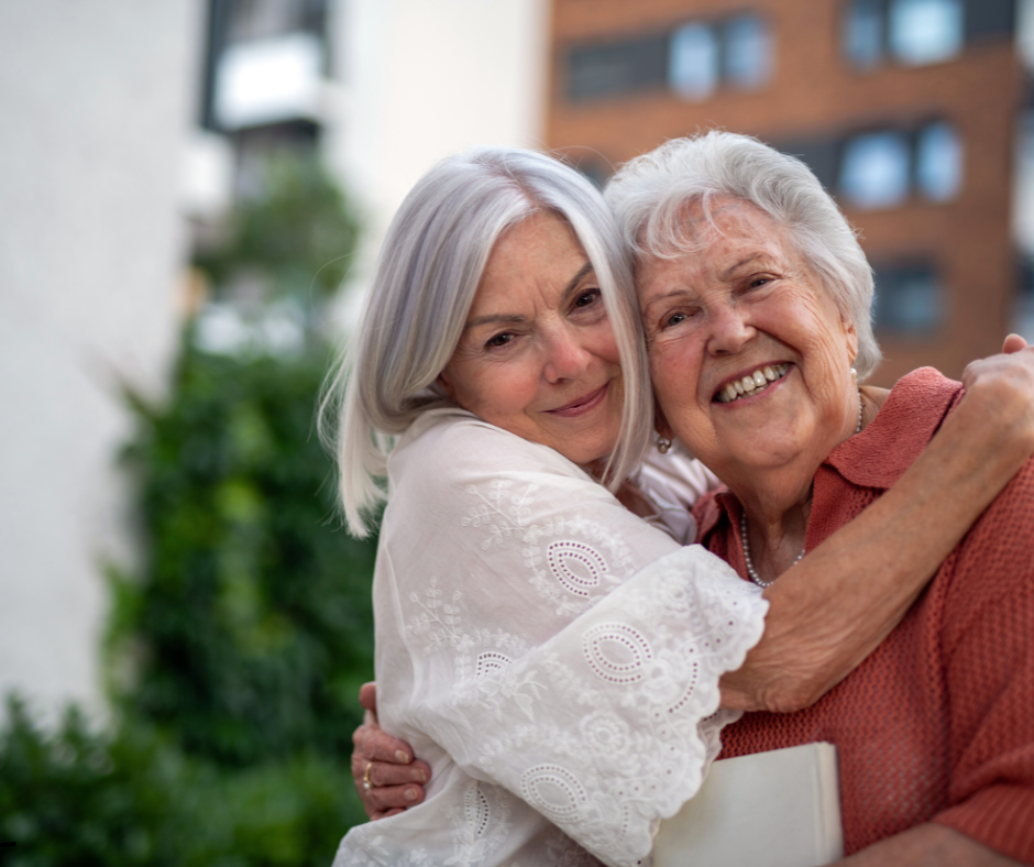 helping-parents-transition-to-senior-living-in-west-palm-beach-south-florida