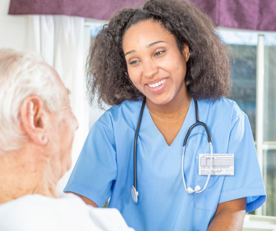 senior-care-advisors-palm-beach-gardens