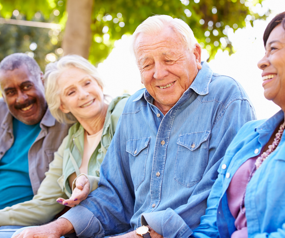 senior placement agency for seniors south florida