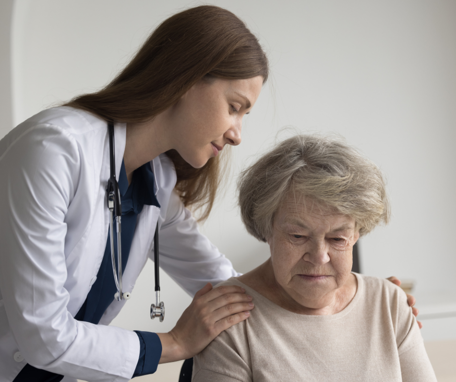 How to Choose the Right Memory Care Community in Palm Beach County