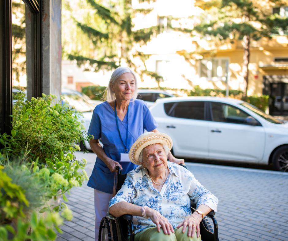 choose-right-memory-care-palm-beach-gardens