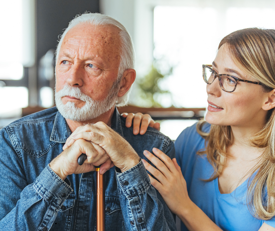 choose-right-memory-care-west-palm-beach