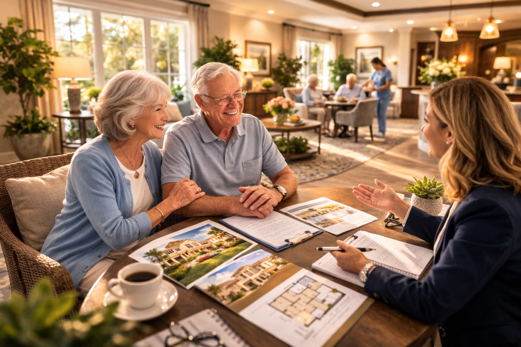 assisted-living-waitlist-palm-beach-gardens-florida