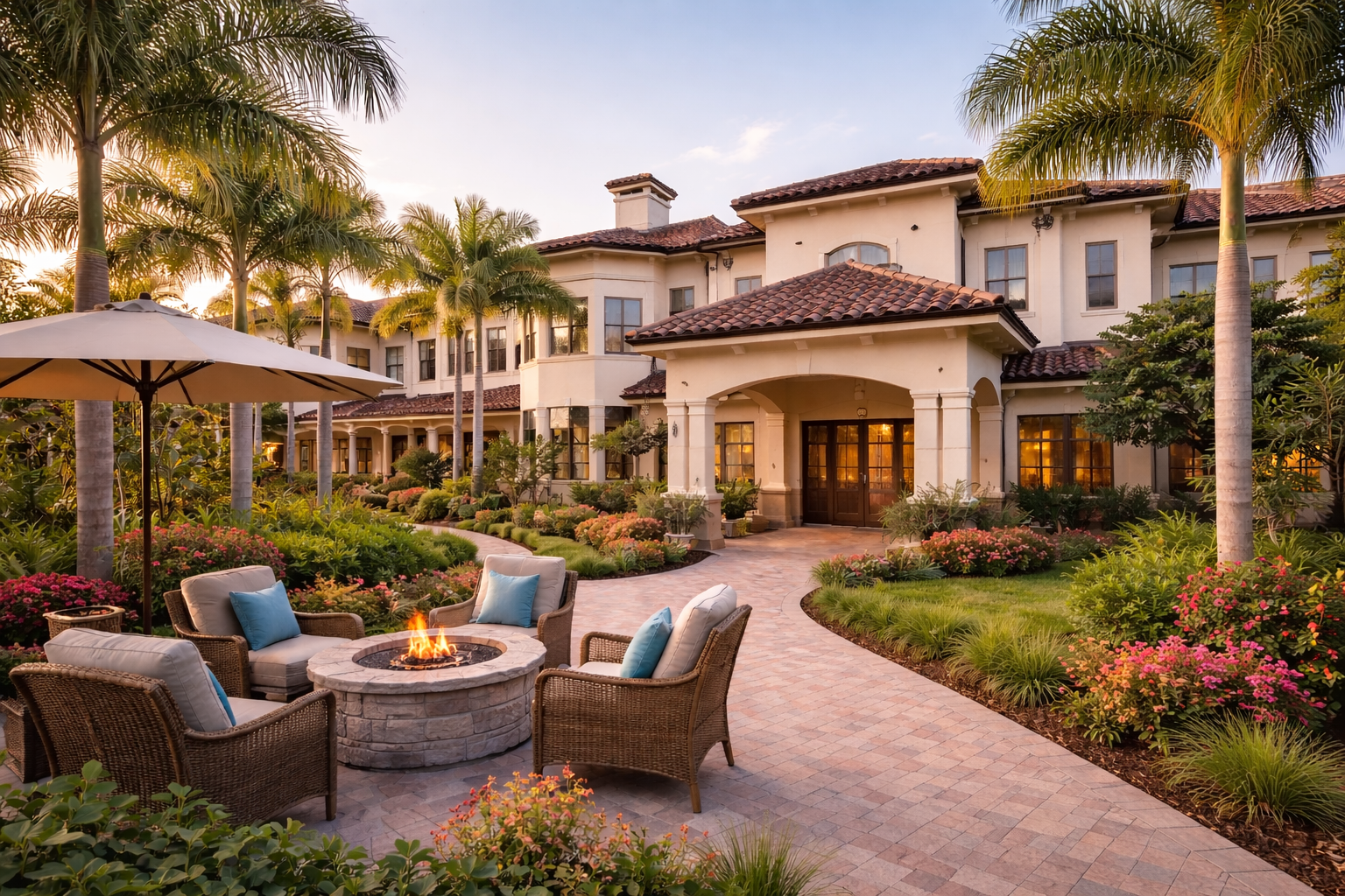 The Truth About Assisted Living Waitlists (and How to Get Ahead)
