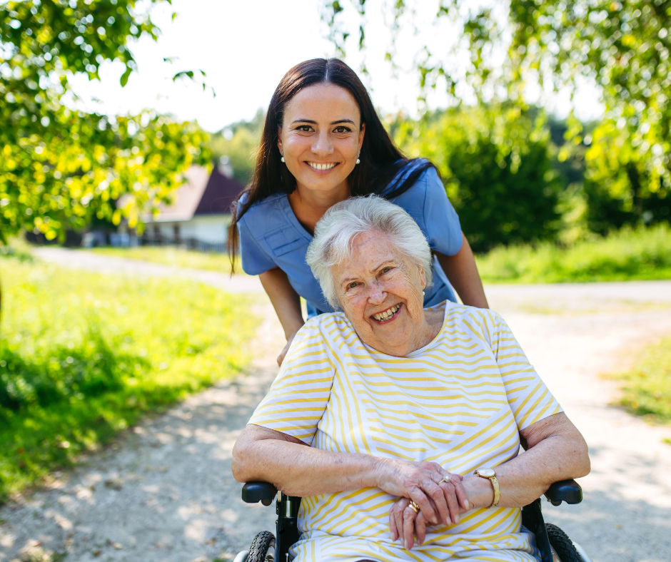 benefits-of-long-term-care-for-seniors