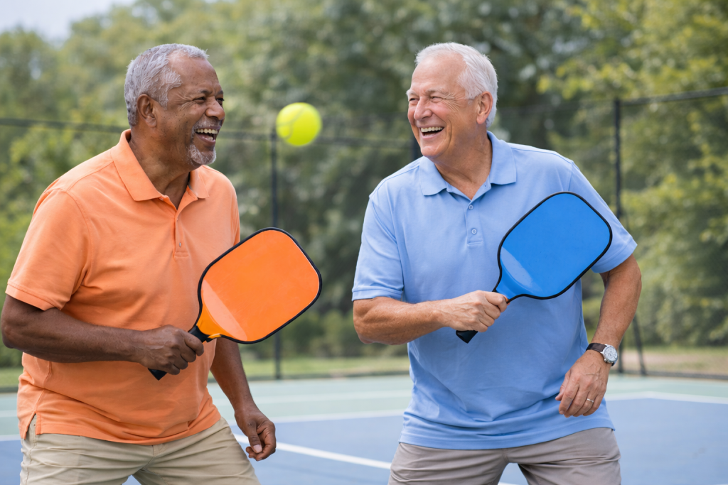 benefits-of-senior-living-home-communities