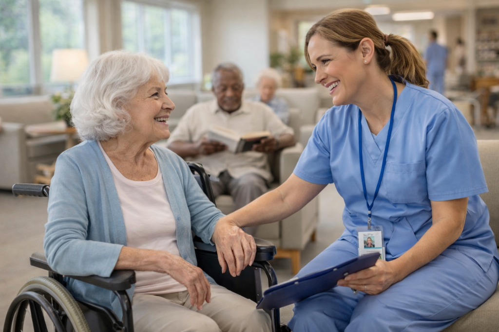 long-term-care-for-seniors