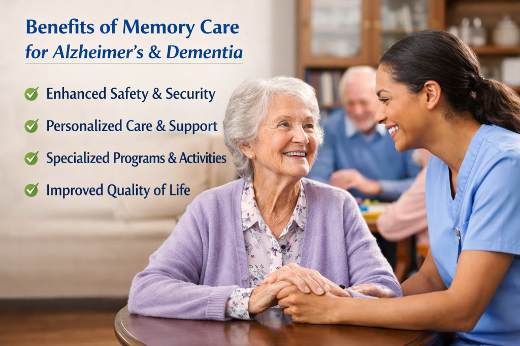 memory-care-placement-alzheimer's-dementia