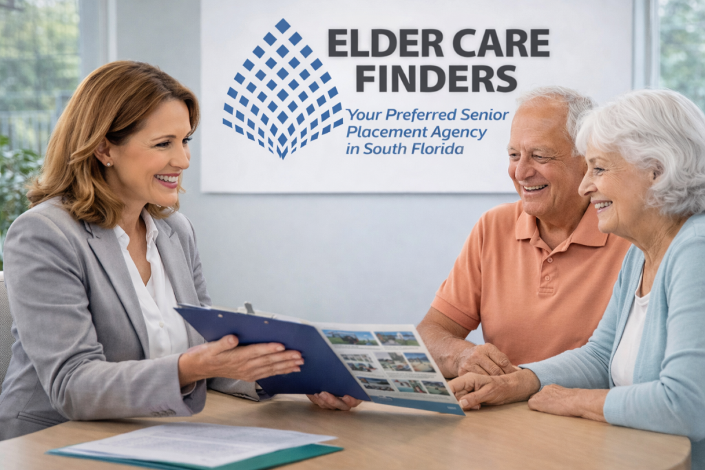 senior-care-placement-agency-south-florida